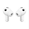 Наушники Huawei FreeBuds Pro 5 T0023 White