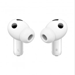 Наушники Huawei FreeBuds Pro 5 T0023 White