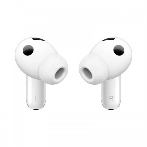Наушники Huawei FreeBuds Pro 5 T0023 White
