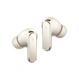 Наушники Huawei FreeBuds Pro 5 T0023 Sand