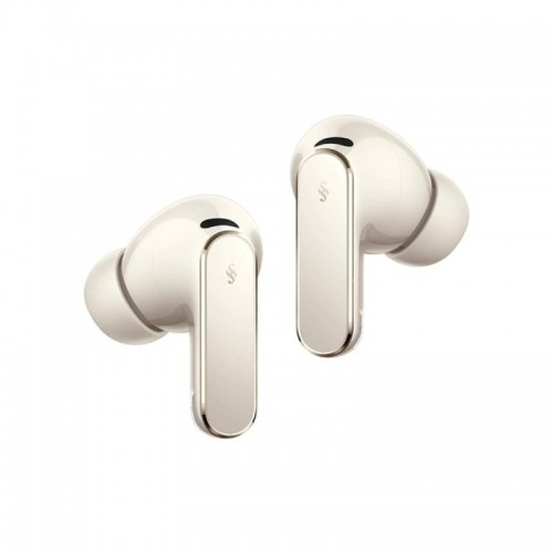 Наушники Huawei FreeBuds Pro 5 T0023 Sand