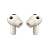 Наушники Huawei FreeBuds Pro 5 T0023 Sand
