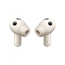 Наушники Huawei FreeBuds Pro 5 T0023 Sand