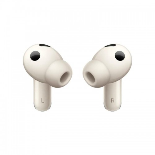 Наушники Huawei FreeBuds Pro 5 T0023 Sand
