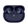 Наушники Huawei FreeBuds Pro 5 T0023 Blue