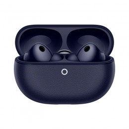 Наушники Huawei FreeBuds Pro 5 T0023 Blue