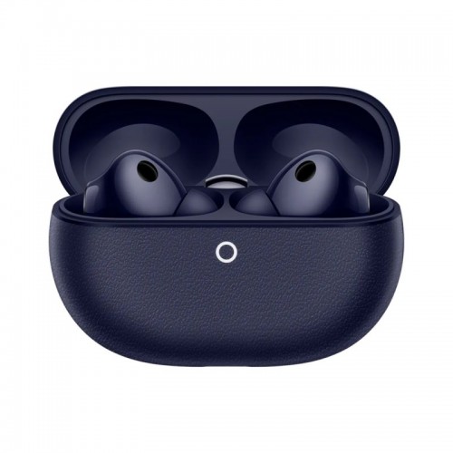Наушники Huawei FreeBuds Pro 5 T0023 Blue