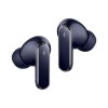 Наушники Huawei FreeBuds Pro 5 T0023 Blue