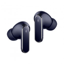 Наушники Huawei FreeBuds Pro 5 T0023 Blue