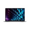 Ноутбук Tecno MEGABOOK K16SDA 16\
