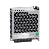 Блок питания ABL Modicon SE ABL2REM24020K компактный 2.2А 24В 50Вт