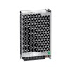 Блок питания ABL Modicon SE ABL2REM24065K компактный 6,5А 24В 150Вт