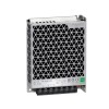 Блок питания ABL Modicon SE ABL2REM24045K компактный 4,5А 24В 100Вт