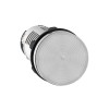 Сигнальная лампа SE XB7EV07MP 22мм 230В прозрачная