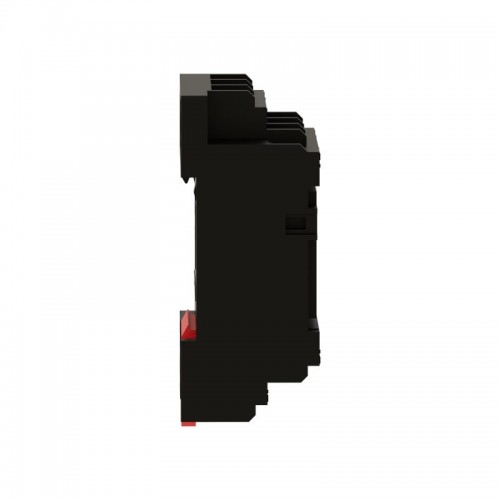 Розетка для реле RXM4 SE RXZE1M4C 7А 250В 4СО