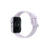 Смарт часы Huawei Watch Fit 5 NKI-B19 Purple