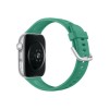 Смарт часы Huawei Watch Fit 5 NKI-B19 Green