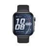 Смарт часы Huawei Watch Fit 5 Pro NKI-B29 Black