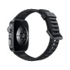 Смарт часы Huawei Watch Fit 5 Pro NKI-B29 Black