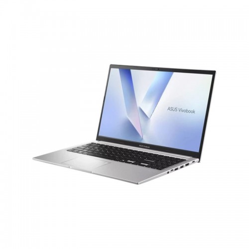 Ноутбук ASUS Vivobook 15 M1502NAQ-BQ255 15,6\