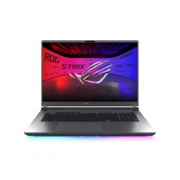 Ноутбук ASUS ROG Strix G18 G815JMR-TT257W 18\