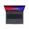 Ноутбук ASUS ROG Strix G18 G815JMR-TT257W 18\