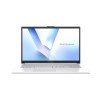 Ноутбук ASUS Vivobook Go 15 E1504FA-BQ5431 15,6\