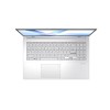 Ноутбук ASUS Vivobook Go 15 E1504FA-BQ5431 15,6\