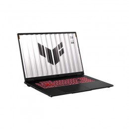 Ноутбук ASUS TUF Gaming A18 FA808UM-S8146W 18\