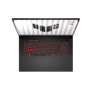 Ноутбук ASUS TUF Gaming A18 FA808UM-S8146W 18\