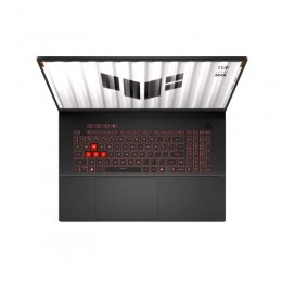Ноутбук ASUS TUF Gaming A18 FA808UM-S8146W 18\