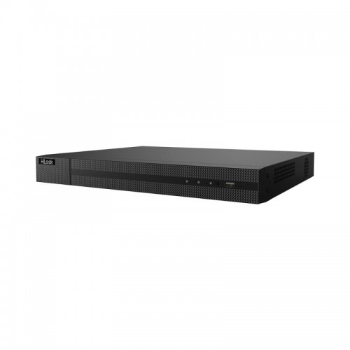 Сетевой видеорегистратор HiLook NVR-216MH-K