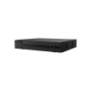 Сетевой видеорегистратор HiLook NVR-104MH-C(E)