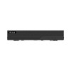 Сетевой видеорегистратор HiLook NVR-108MH-C(E)