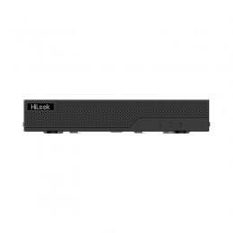 Сетевой видеорегистратор HiLook NVR-108MH-C(E)