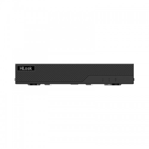 Сетевой видеорегистратор HiLook NVR-108MH-C(E)
