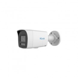 IP Видеокамера HiLook IPC-B149HAA-LU