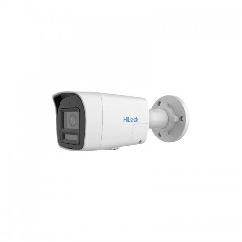 IP Видеокамера HiLook IPC-B149HAA-LU