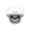 IP Видеокамера HiLook IPC-D149HAA-LU