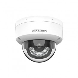 IP Видеокамера HiLook IPC-D149HAA-LU