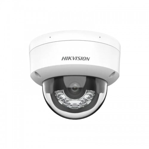 IP Видеокамера HiLook IPC-D149HAA-LU