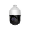 IP Видеокамера HiLook PTZ-N4215I-DE(H)