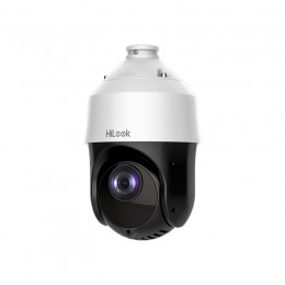 IP Видеокамера HiLook PTZ-N4215I-DE(H)