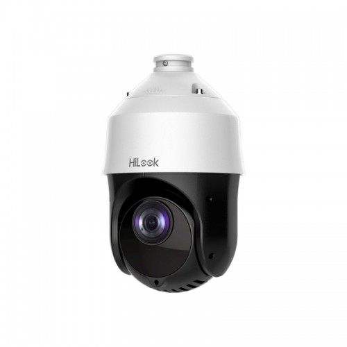 IP Видеокамера HiLook PTZ-N4215I-DE(H)