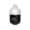 IP Видеокамера HiLook PTZ-N4225I-DE(H)