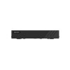 Сетевой видеорегистратор Hikvision DS-7604NI-Q1(E)
