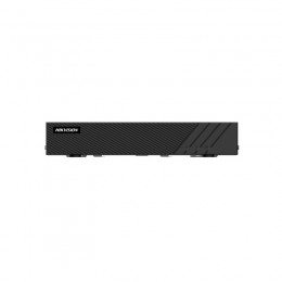 Сетевой видеорегистратор Hikvision DS-7604NI-Q1(E)