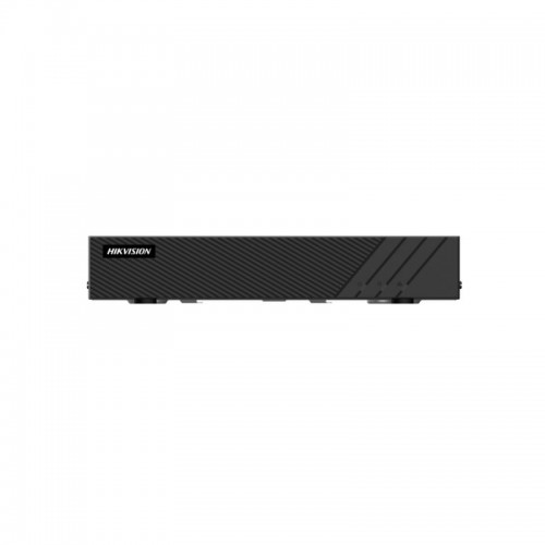 Сетевой видеорегистратор Hikvision DS-7604NI-Q1(E)