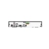 Сетевой видеорегистратор Hikvision DS-7604NI-Q1(E)