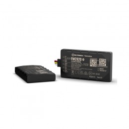 GPS ТРЕКЕР Teltonika FMC920